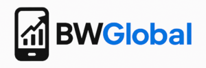 Prespa light mode logo 