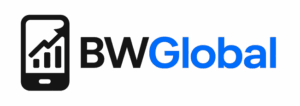 Prespa light mode logo 